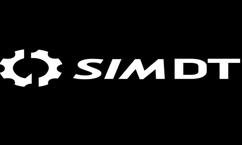 SIMDT